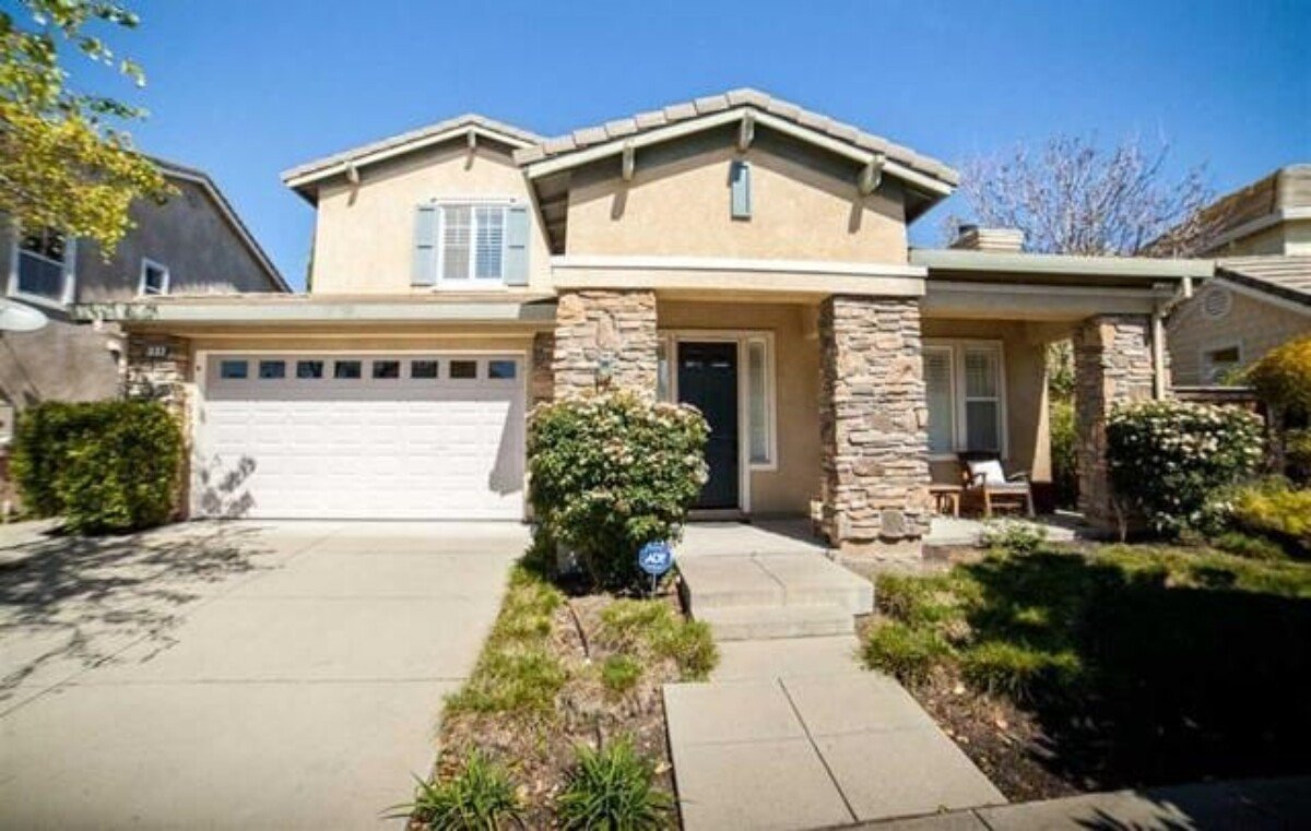 148 Watermark Terrace, Hercules <br>$901,000