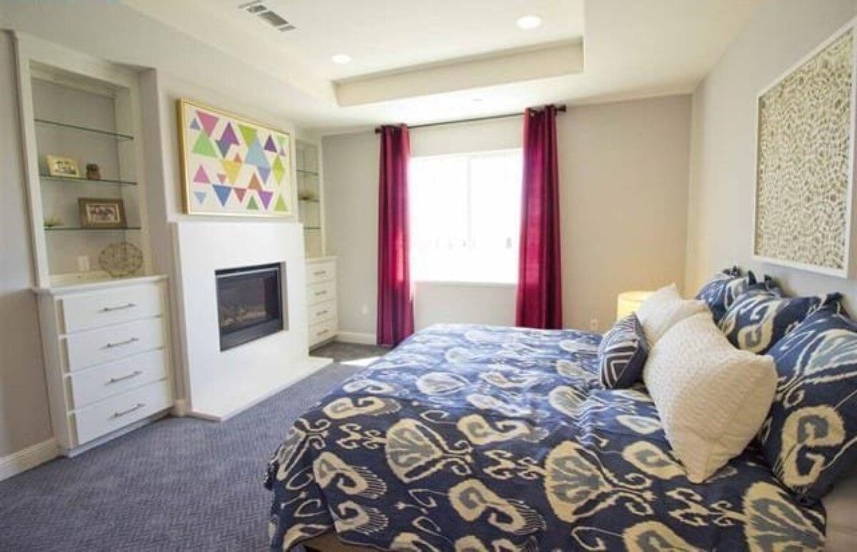 3220 La Paz Drive, Pittsburg <br>$660,000