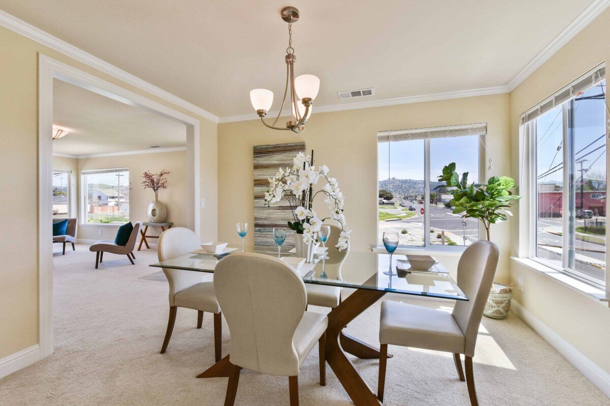 271 S. 37th Street, Richmond <br>$560,000