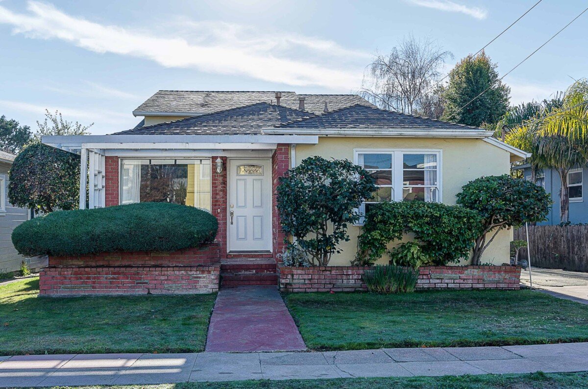 5844 Panama Avenue, Richmond <br>$777,000