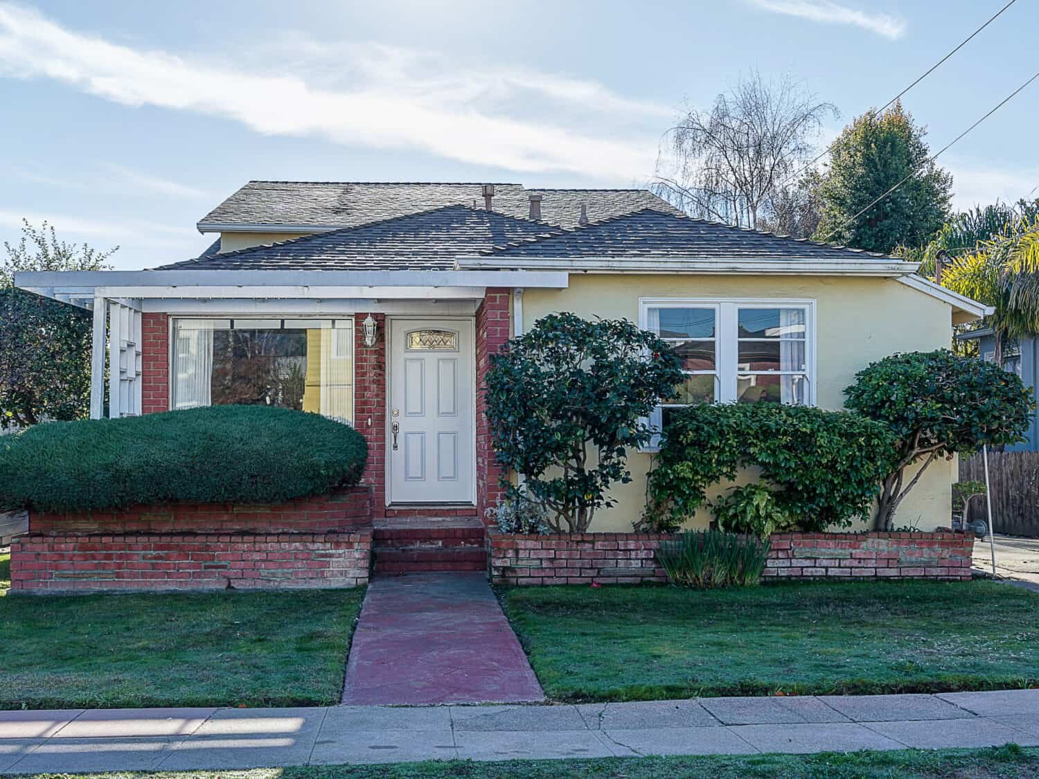 TourID:1908433~ Derrick Gardner, 5844 Panama Ave Richmond, 94804