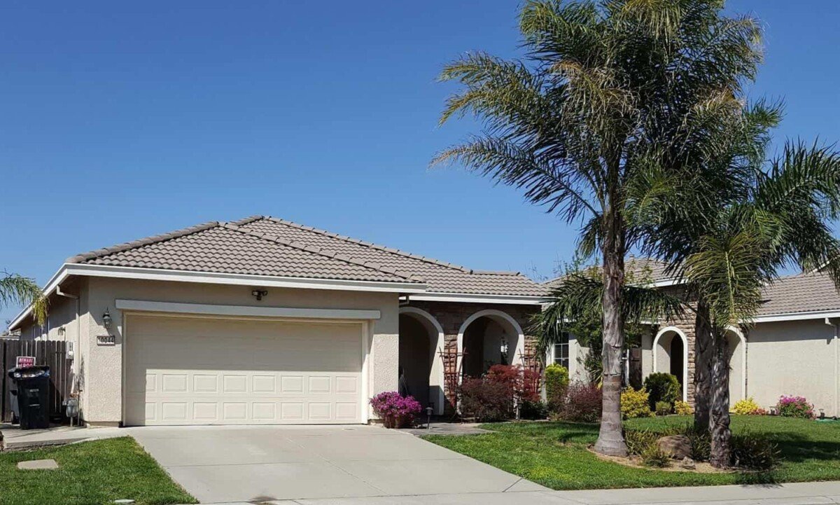 10044 Tittle Way, Elk Grove <br>$390,000