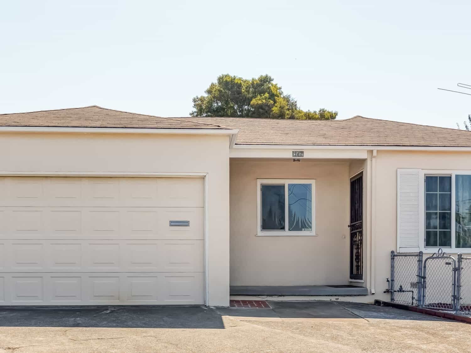 TourID:1831323~ Derrick Gardner, 2963 Blanding Court Hayward, 94541