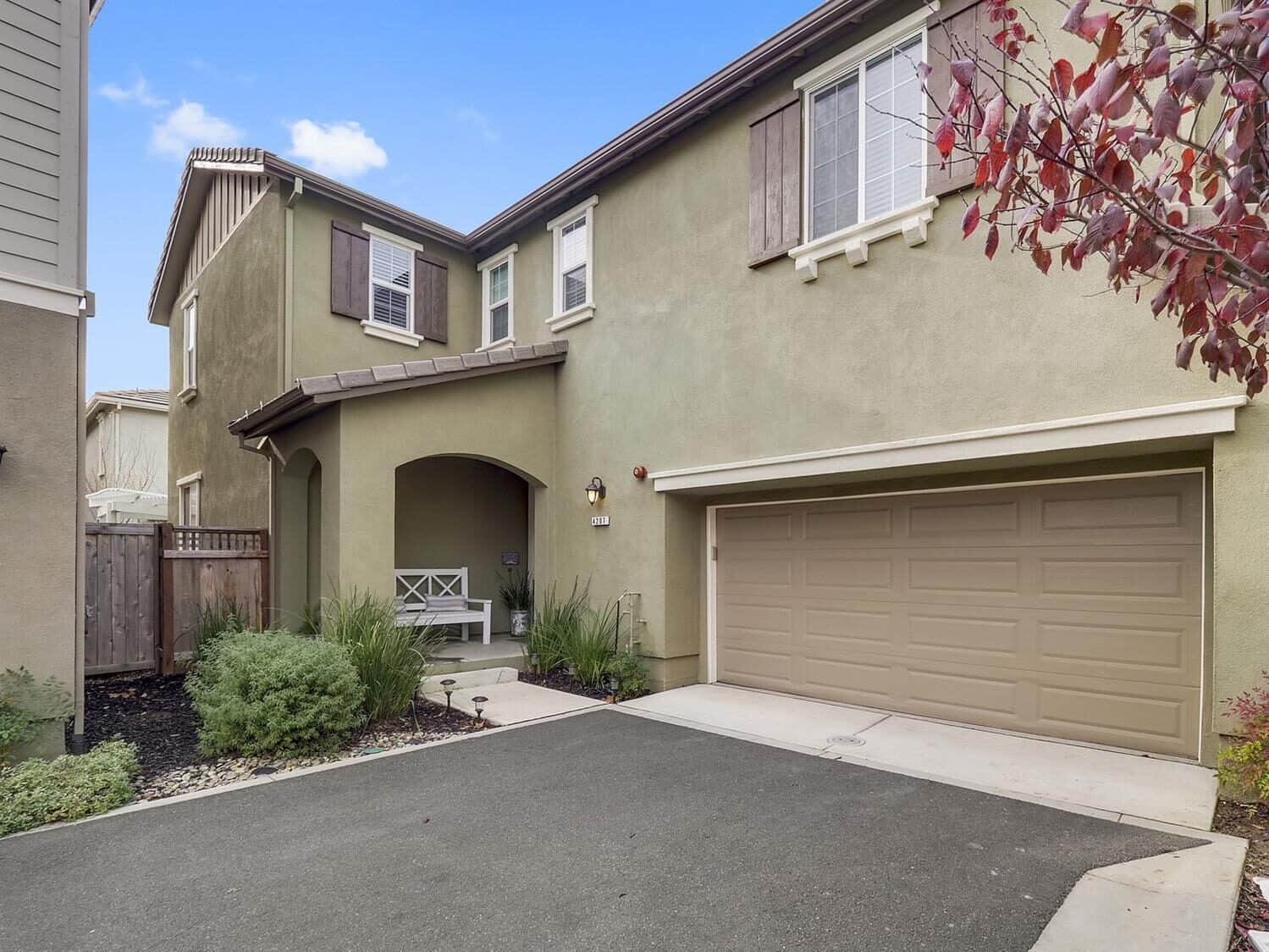 4207 Creighton Ct. Fairfield</br>$575,000