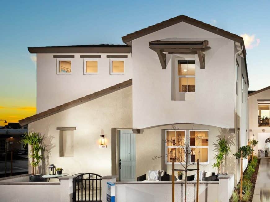 1481 Marina Drive, Lathrop <br/>$420,990