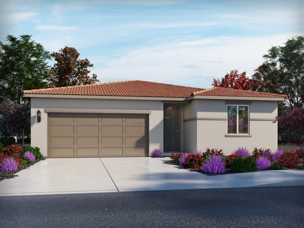 1489 Copperfield Ave. Manteca <br/>$508,950