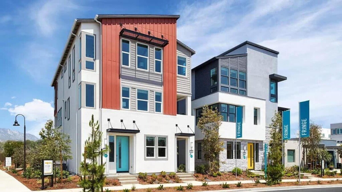 19 Grace Ct. Pittsburg <br/>$603,875