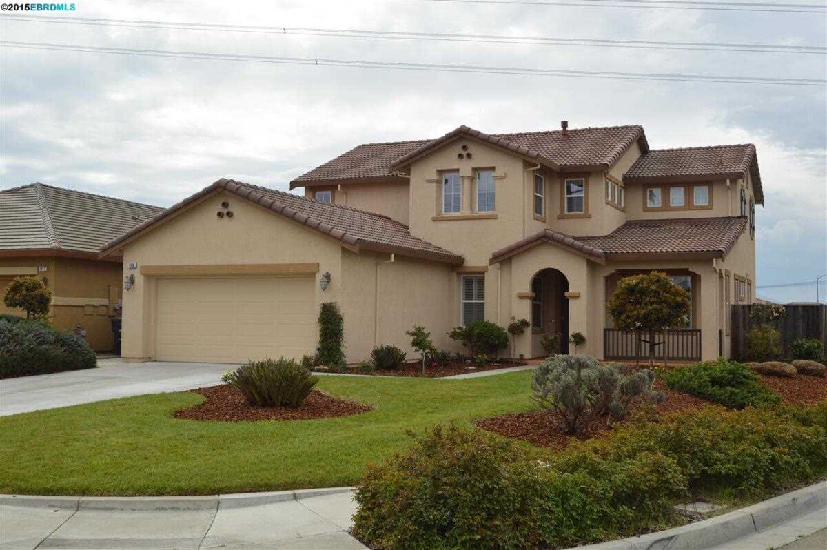 1199 Lake Park Dr. Oakland </br>$701,000